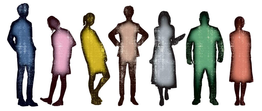 Group SNE The Witch Disappears in the Twilight Bell (6-7 Players, 180 Minutes, Ages 15+) Board Game