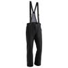Maier Sports Pants Anton Light