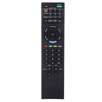 Универсальный пульт дистанционного управления для Sony RM-YD038, RM-YD033, RM-ED040