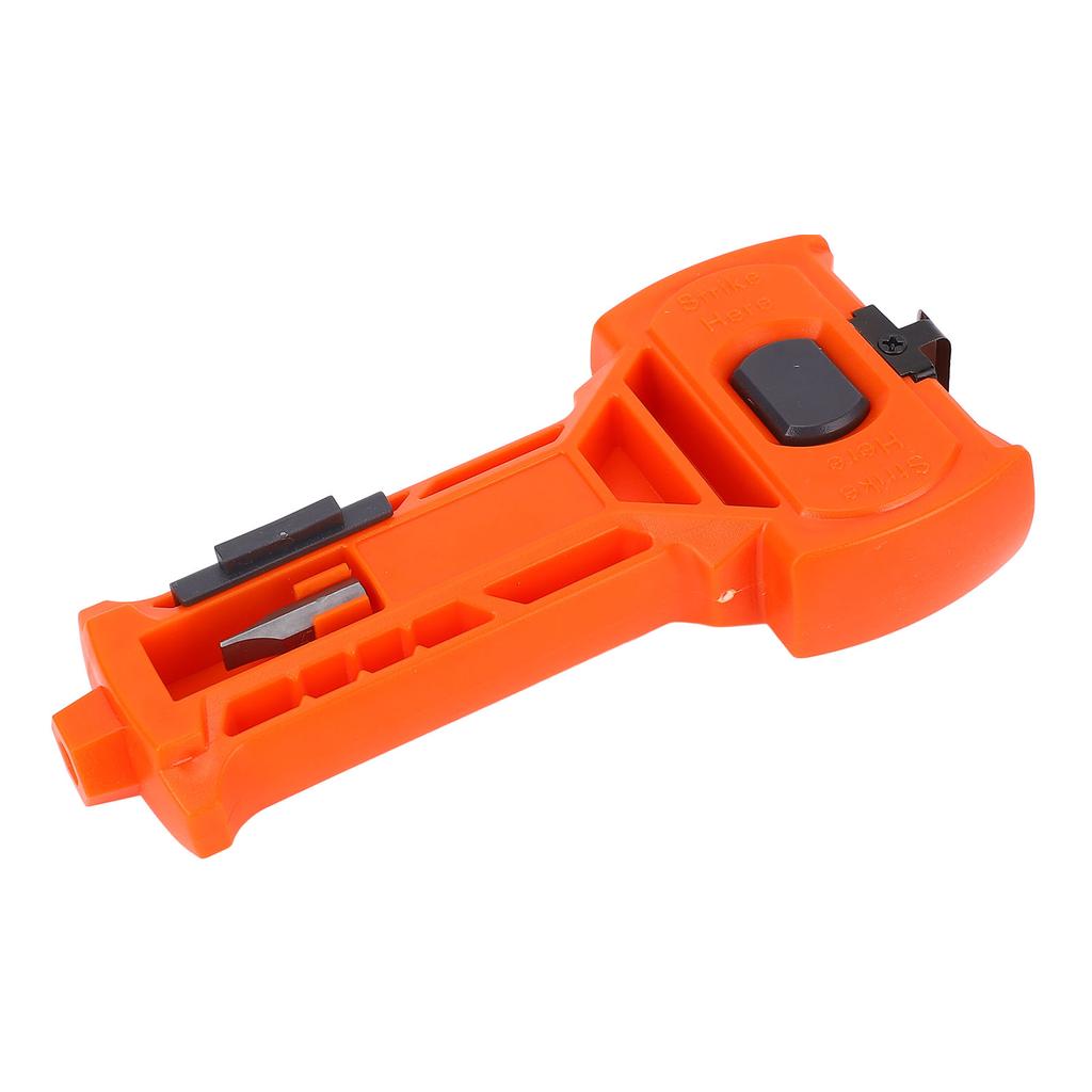 Инструмент для врезки дверной защелки Встроенный инструмент для разметки и долбления Портативный инструмент для установки защелки для 138 Или