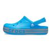 Comfortable Non-Slip Kick-Resistant Childrens Sandals Kids Sandals Sky-Blue 209213-456