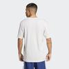 adidas Унисекс Функциональная футболка JC7734 Tr Es Fr Nov T Climacool Футболка с коротким рукавом