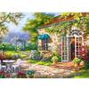 5D Diamond Painting Scenery Cross Stitch DIY Full Diamond Embroidery Mosaic Picture Needlework Rhinestone Home Decor Gift Sale