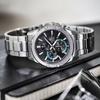 Casio Мужские часы EDIFICE Черные EFR-S567YD-1AUPR