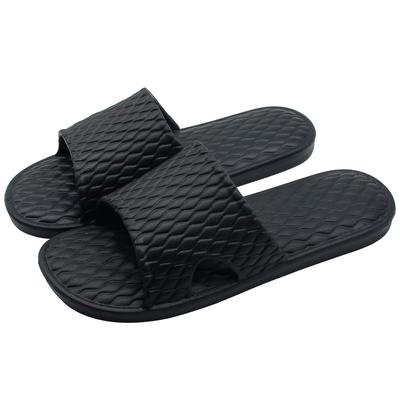 Туалет Ультра Запах Легко Для Внутреннего Подходят Для Круглого Года [GuanZo] Тапочки, Сандалии, Балкон, Тапочки, Легкие, Противоскользящие, Тихие, Вентиляция,