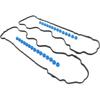 Car Engine Valve Cover Gaskets Set for F150 Truck F250 F350 Ford F-150 Explorer Mustang VS50433