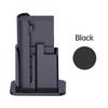 Ink Cartridge for printlnd Ink Replacement Solvent-Based Ink Permanent 20g Capacity Waterproof for Various  s  Celsius MetalCelsius