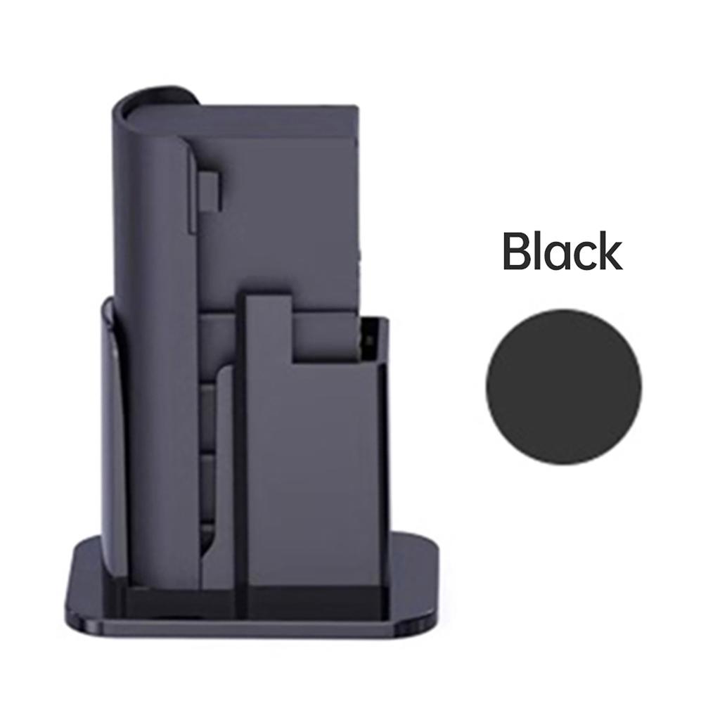 Ink Cartridge for printlnd Ink Replacement Solvent-Based Ink Permanent 20g Capacity Waterproof for Various  s  Celsius MetalCelsius