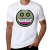 Piss Off Tshirt T Shirt Unisex Casual Tshirt