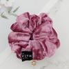 MAIA Velvet Shining Gopchang Shushu-Pink