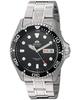ORIENT Автоматические часы Ray Raven II Автоматические FAA02004B9 [ORIENT] Мужские [Б/У]