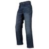 Klim Джинсы K Fifty 1 Relaxed