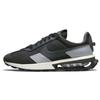 Nike Air Max Pre-Day Черный - DA4263001
