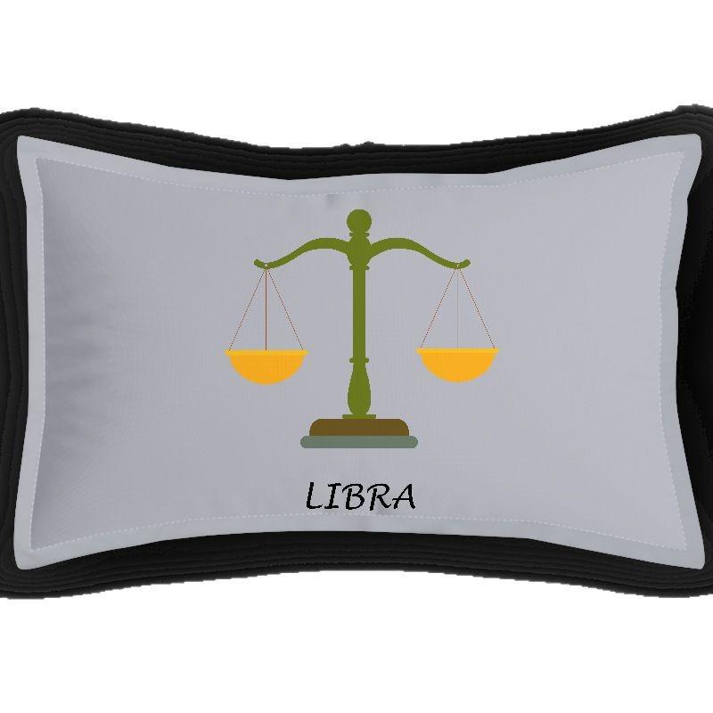 Simple Pillowcase for College Student Single, Simple and Cost-effective Cartoon Print Pillowcase, Cute and Easy To Clean Pillowcase