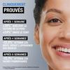 Neutrogena Retinol Boost Crème Visage Hydratante de Jour Anti-âge SPF 15 50ml