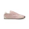 ONITSUKA TIGER Кроссовки унисекс Tiger Corsair A55 Ginger Peach Cream 1183C317-700
