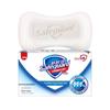 Safeguard Bar Soap