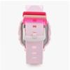 G Shock bGd 10l 4dr bGd 10l 4 Baby Plus цифровые спортивные ретро пиксельные женские часы S из искусственной кожи