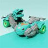 New Toys For Boys And Girls, Toy Figure Realistic Dinosaur Model Kids Birthday Gift Toys,Birthday Gifts For Kids