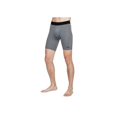 Pro Dri-Fit Модные Универсальные Удобные Спортивные Шорты Мужские шорты Серые FB7964-084