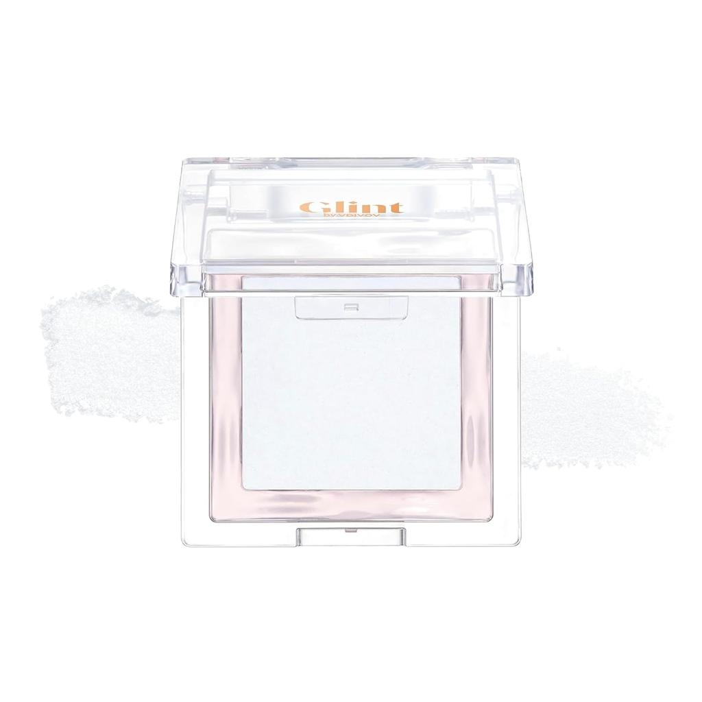 Glint Baked Blush - 9 Colors