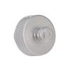 1Celsius4 Inch to 3Celsius8 Inch Male Threaded Screw Mount Adapter for Tripod Camera Cage   Head