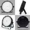 BETOPPER Stage Light RGBW LED Stage Lighting Disco Light Stage Lighting DMX512 Party Light Spotlight DJ Disco Light Club Light Professional Equipment