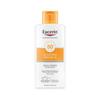 Eucerin - Extra Light Sensitive Protect Sun Lotion SPF 50+ 400 Ml -