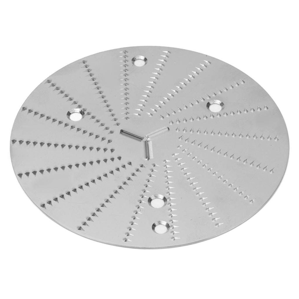 Запасное лезвие для соковыжималки-измельчителя, нержавеющая сталь, устойчивое, для соковыжималки Jack Lalanne Power
