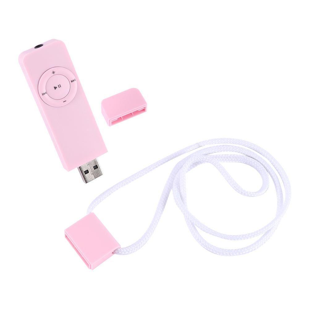 Качественная TF-карта 32 ГБ Максимальная поддержка USB-порта Тип кардридера MP3 2.0 USB Флешка MP3 MP3-плеер Музыкальный плеер Спортивный Walkman
