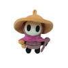 New Popular Plush Figure Doll Anime Plushies Game Perpherial Stuffed Cotton Dolls Kids Halloween Christmas Gifts