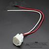 Throttle Position Sensor Connector Pigtail for DODGE DAKOTA VIPER 1997-2002 US