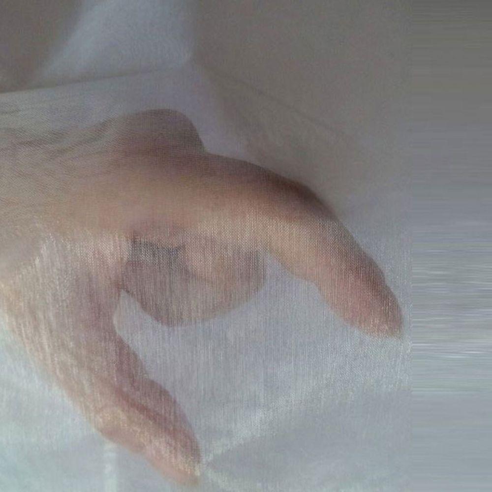 Coat Bride Gown Case Household Wedding Dress Storage Bags Dust-proof Covers Clothing Cover