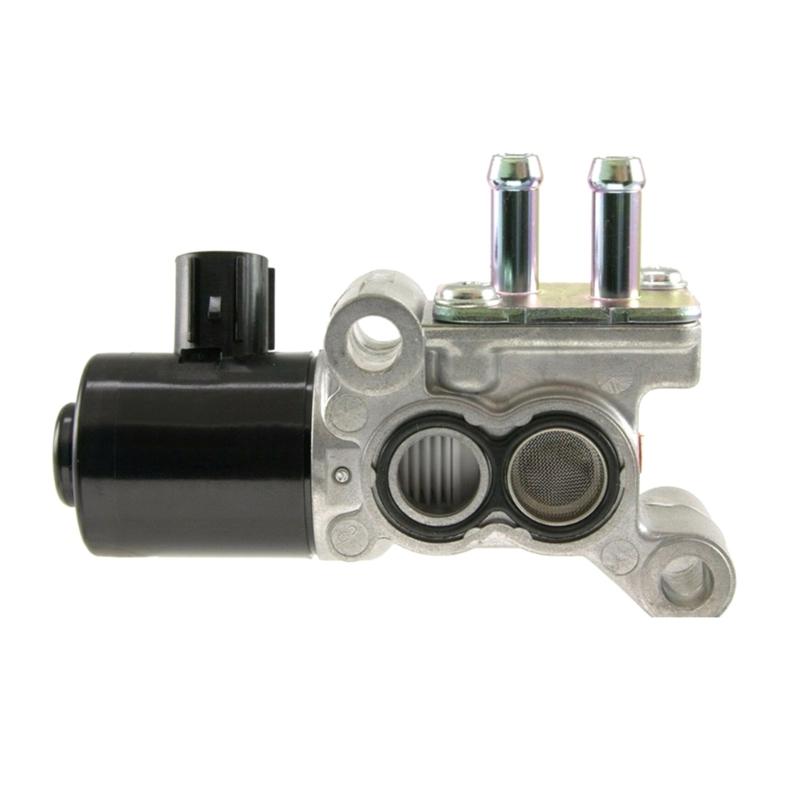Клапан управления подачей воздуха IACIdle для 96-00 Civic 1.6L 36450-P2J-J01 138200-0560 AC185 36450-P6T-S01 138200-0660 запасные части