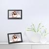 Andoer 11.6 Inch Digital Photo Picture Frame FHD 1920*1080  IPS Screen Support