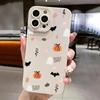 Чехлы для телефонов – Бамперы для смартфонов