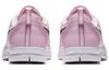 Nike Flex Essential TR Сетка, Текстиль, Синтетическая кожа Нескользящие Легкие Низкие Тренировочные Кроссовки Женские 924344-602