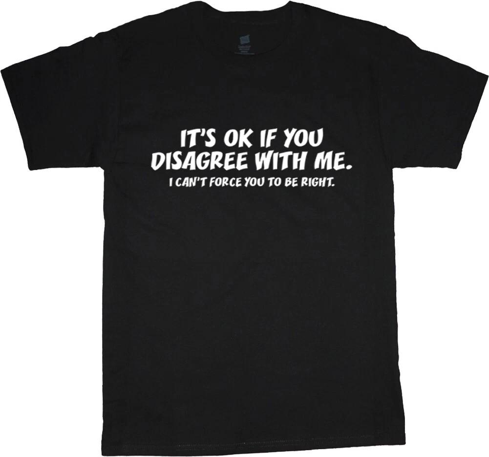 Funny T-shirt Mens Graphic Tees Fathers Day Gifts Husband Dad Jokes Mens Humor