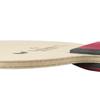 Butterfly Apollonia ZLC ST 36834 Table Tennis Shakehand Blade 157 x 150mm Lacket, Size