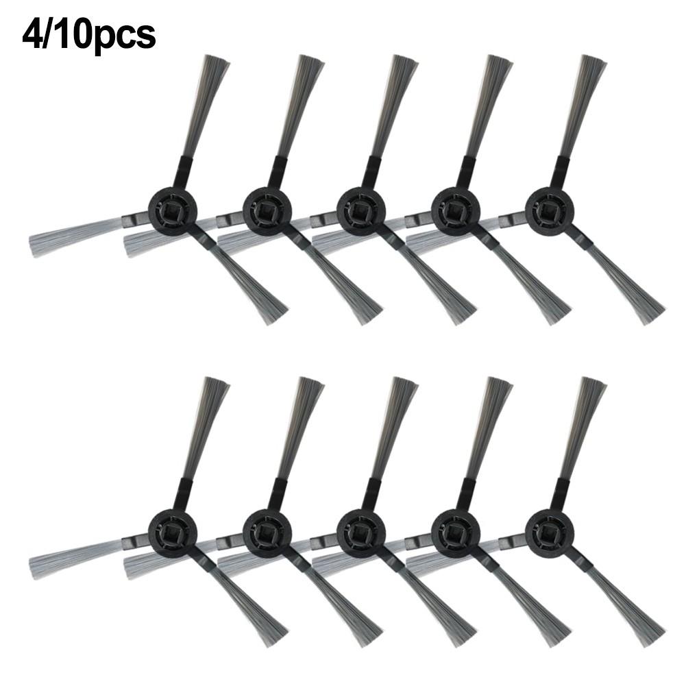 Easy Installation Replacement Parts Robot Vacuum Cleaner