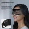 Philips Visual Eye Massager