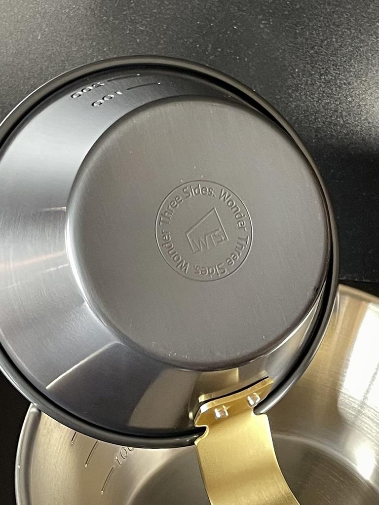 В Tsubame Black Copper Sierra Cup Minimal Camping Plate Emergency Supplies Fishing Camping BBQ Tsubame Sanjo Copper Copper Sierra Сделано в Японии