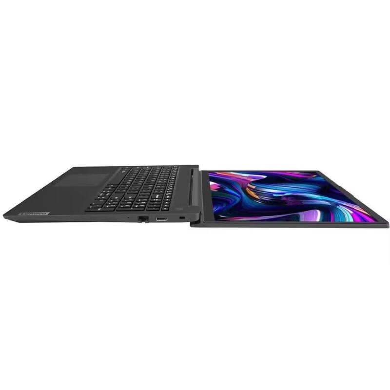 Lenovo Бизнес-ноутбук Zhaoyang X3-15 (Китайская версия)