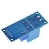 ZMPT101B voltage transformer module, single-phase AC active output voltage sensor module