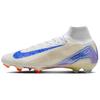 Mercurial Superfly 10 Elite FG Blueprint Pack Мужские HJ9293-100