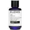 ELEMIS Lime Pure Essential Oil (Salon Size)