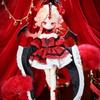 New Genuine Lulu Spirit Story Series 2 The Awakening Blind Box Eighth Scale Bjd Articulated Collectible Figure Gift For Girls