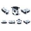 Catch Latch Bonnet Lock 51238203859 Catch Hood Latch