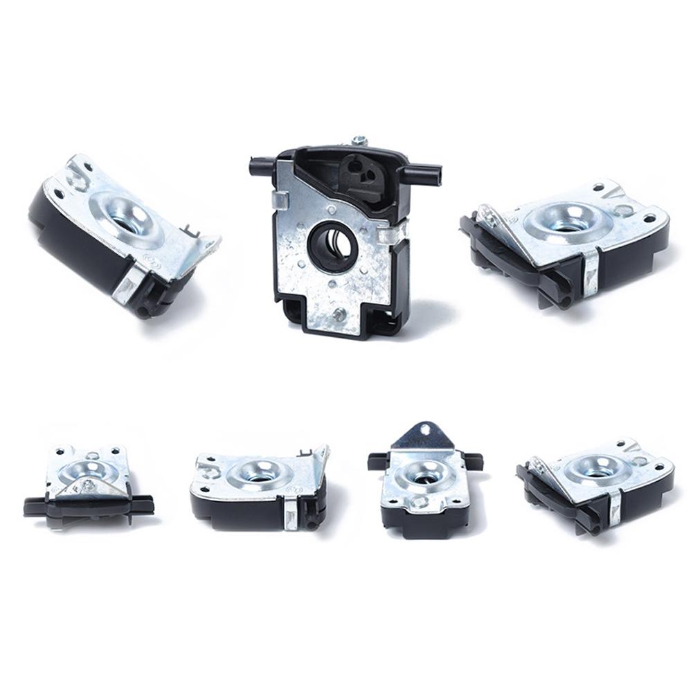 Catch Latch Bonnet Lock 51238203859 Catch Hood Latch