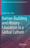 Книга Nation-Building and History Education In a Global Culture : 13
